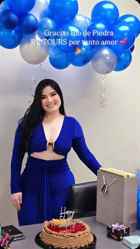 Bella Ramos | “Cada día, esta mujer excepcional nos sorprende con su