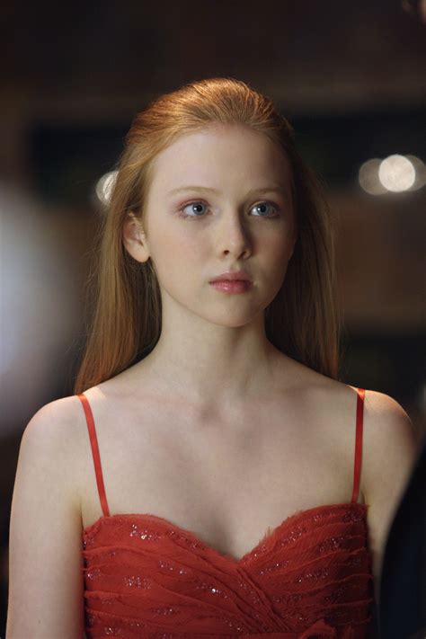 Molly Quinn Wallpaper (60+ images)