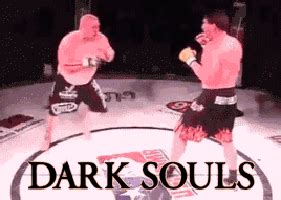 Dark Souls image - Humor, satire, parody - Mod DB