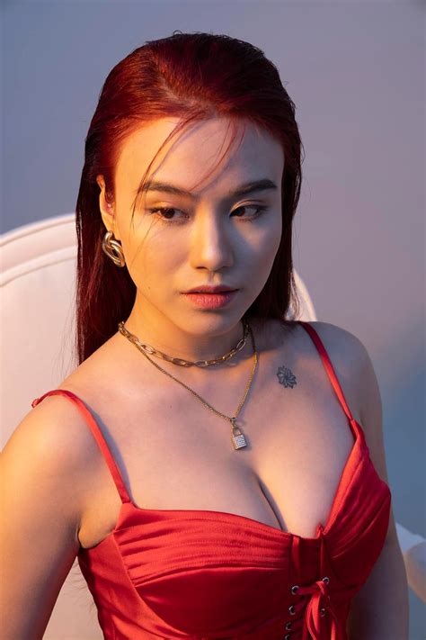 Linh Miu nude lộ clip | Nhận ngay album ảnh nóng Linh Miu