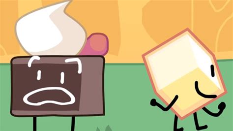 petition cary huang change cake  bfb   female changeorg