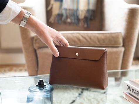 Remembering the Life and Contributions of Bonnie Joseph 20