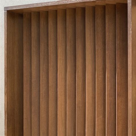 Public Transport Directions to NW2 2DX in Cricklewood 18