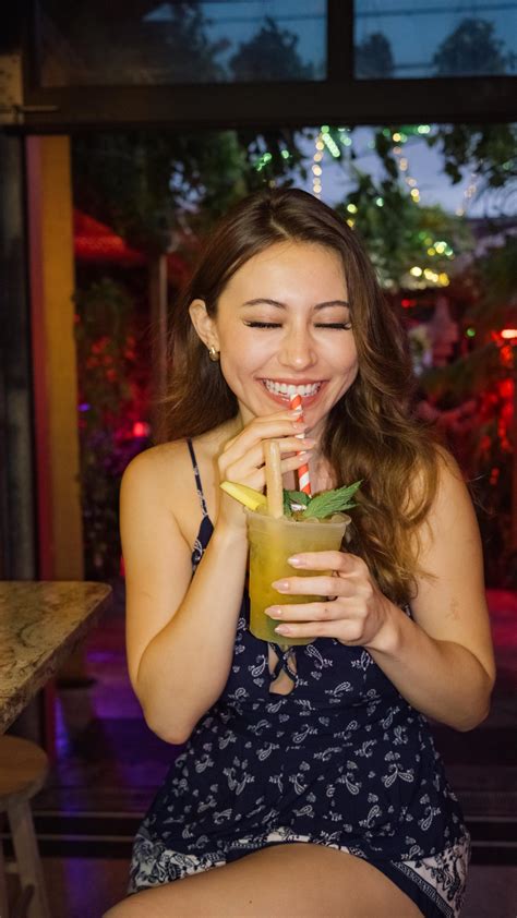 Sasha Emiri 🌻 | One of my favorite stops while in Miami- The Vizcaya