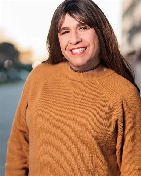 how to know if i am transgender