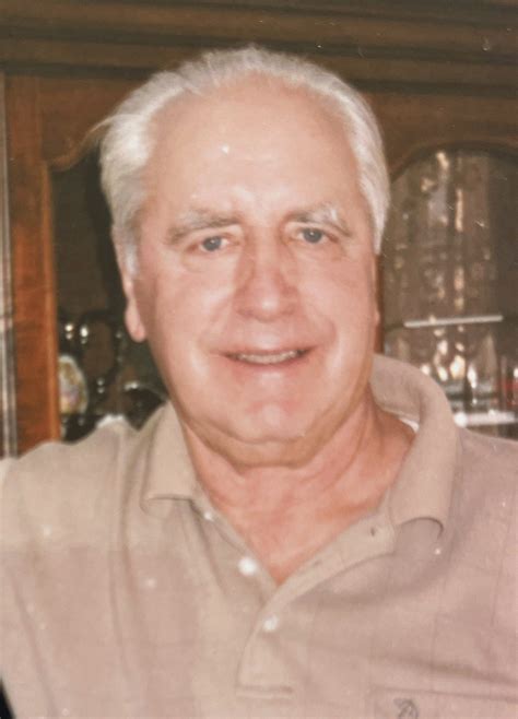 Cypress Funeral & Cremation Services