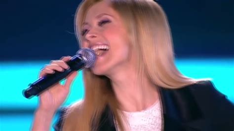 DIMASH AND LARA FABIAN BATTLE ДИМАШ И ЛАРА ФАБИАН БАТЛ - YouTube