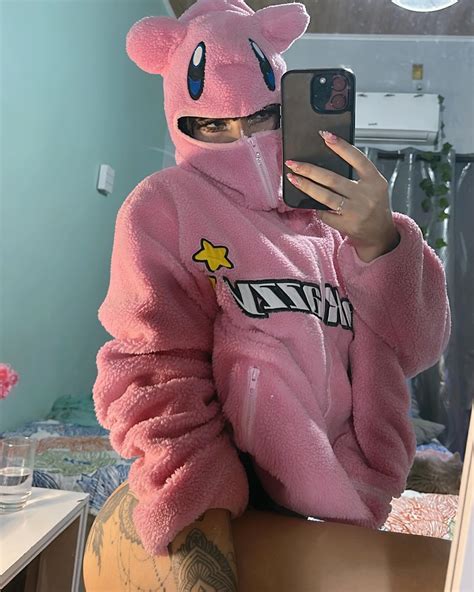 Yasmimcatoficial Nudes