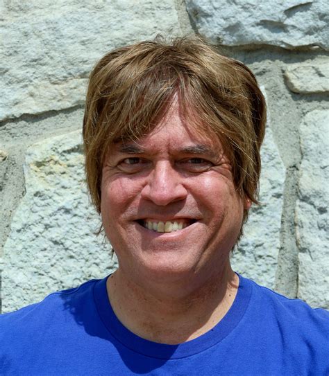 Donnie Iris made his stage return after cancer treatments