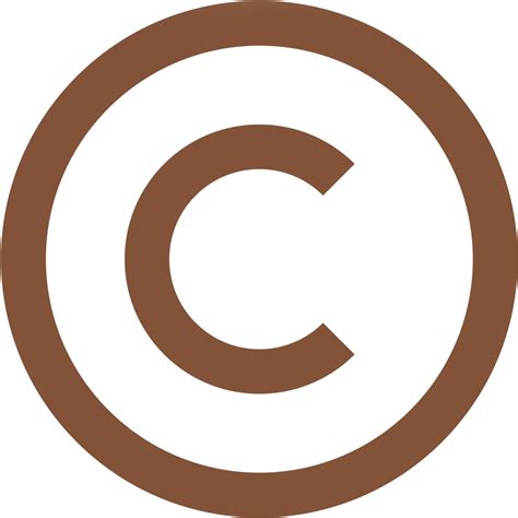 copyright png images wallpaperscom