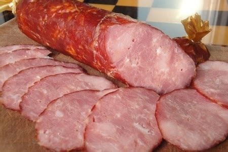 Жирная свинина что можно приготовить