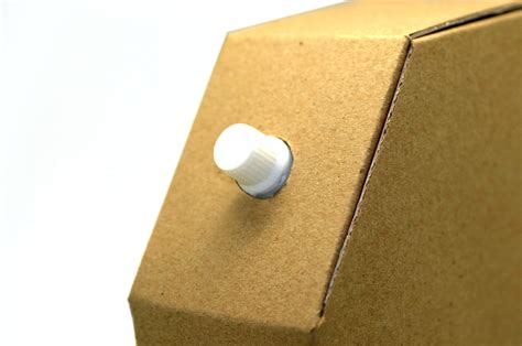 disposable tea flask packaging bell printers