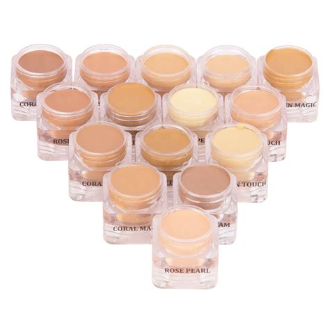 base makeup saubhaya makeup