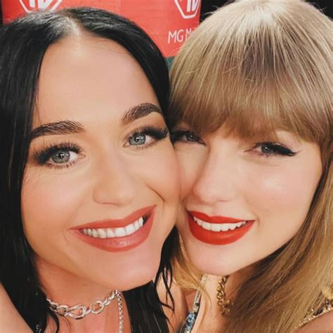 Marilyn Monroe: Her Unbelievable Diet and Exercise Secrets | Glamour