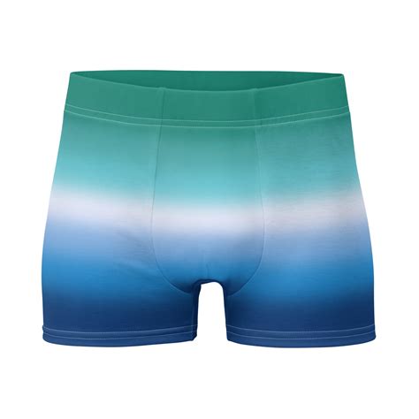 lgbtq pride underwear mens womens rainbow underwear pegasus