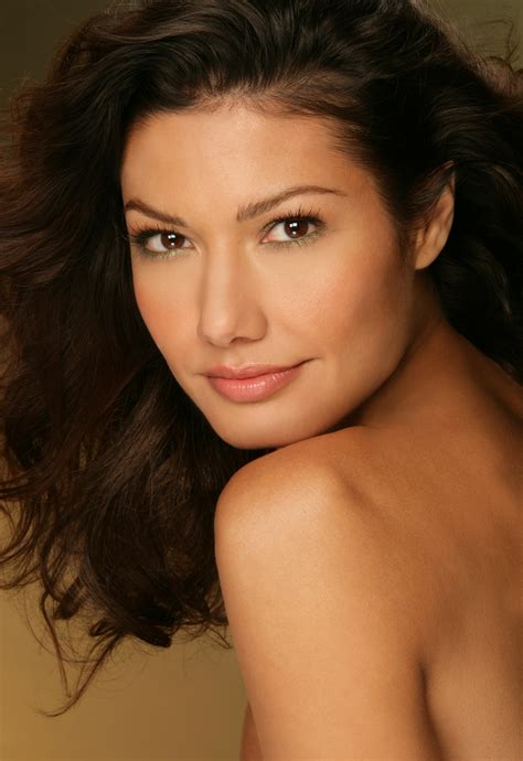 Jacqueline Lord Nude