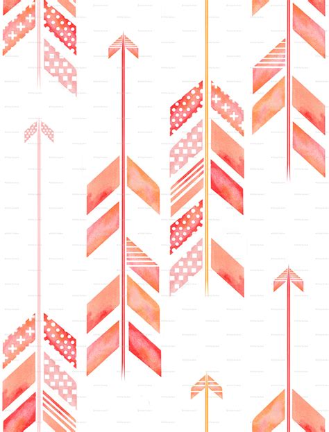 Birch Bark Wallpaper (33+ images)