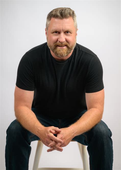 Oregon Real Estate Agents - Ramsey