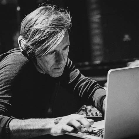 Stream Richie Hawtin - Live @ Enter Sake Week 01 (Space, Ibiza) - 03-07 ...