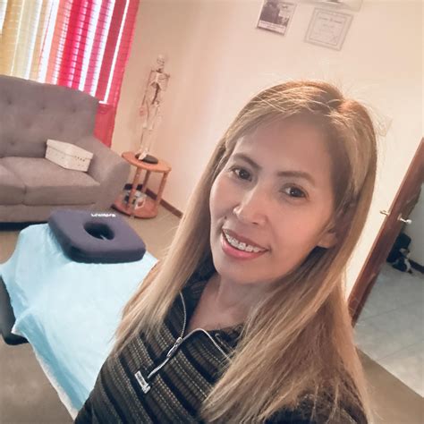 Mandurah Remedial, Sports & Pregnancy Massage Clinic | Mandurah WA