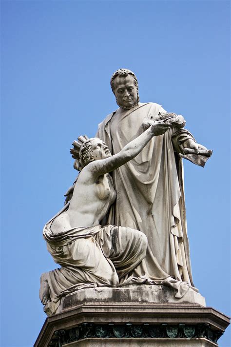 Fotos De Monumentos Photos, Download The BEST Free Fotos De Monumentos ...