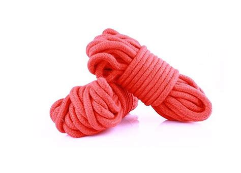 Секс игрушки для мужчин