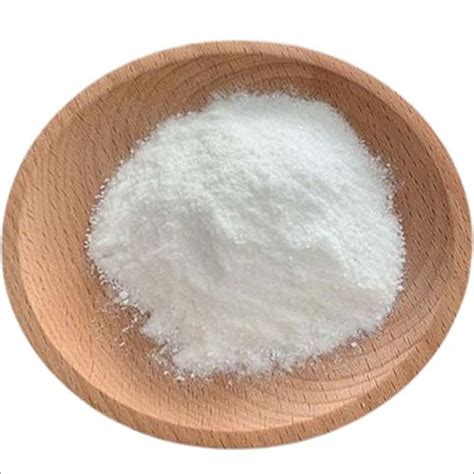 resorcinol powder purity   rs   ahmedabad id