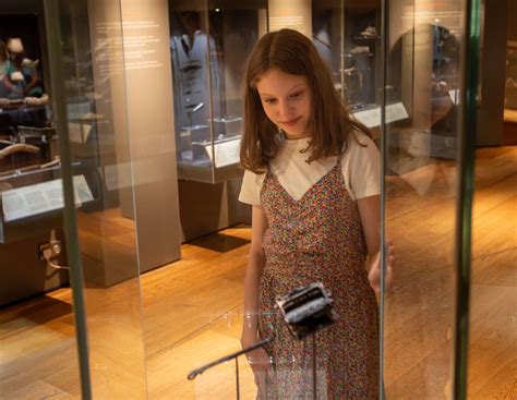 jorvik viking centre  yorkshire