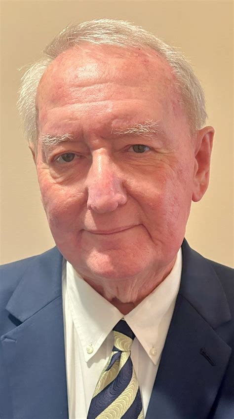 Opinion | The Clarion-Ledger