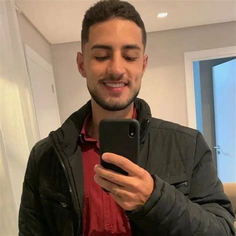 bryguyferreira net worth