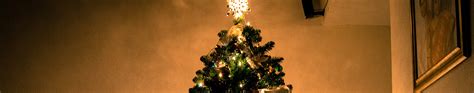 cahaya hari krismas pedomanharianorg