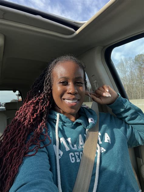 TW Pornstars - Juicy Desire 21+ 🐐. Twitter. Humble asf! 🤪. 8:54 PM - 20