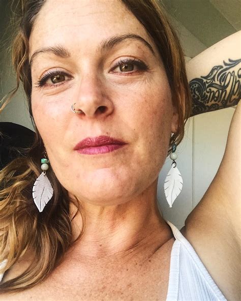 Luna Mons - Posts | Facebook