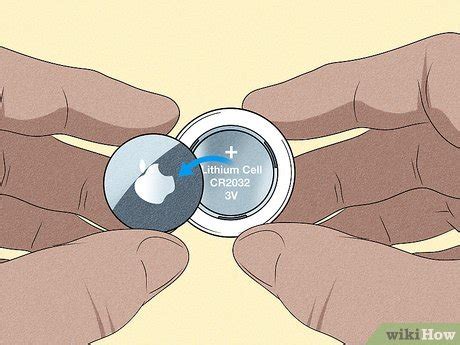 Do AirTags Need to Be Charged? (+ How Long They Last)