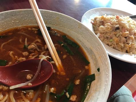 写真 : 台湾料理四季紅 上尾店 - 上尾市大字平方/台湾料理店 | Yahoo!マップ