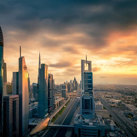 uae uae investment uae luxury lifestyle