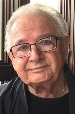 Westerly Sun News Obituaries: 3 Lessons Learned Too Late - wyr5ejl