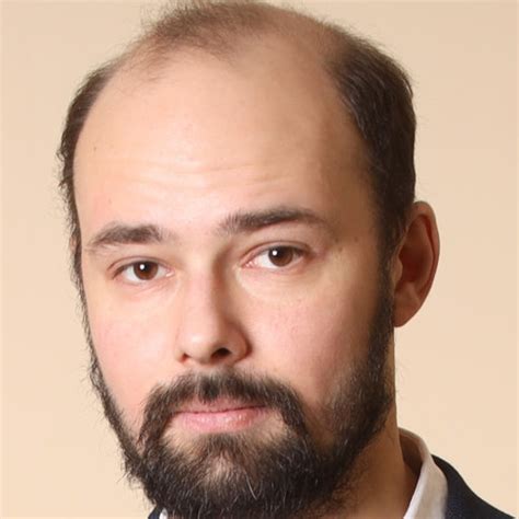 alexander molchanov lomonosov moscow state university moscow msu