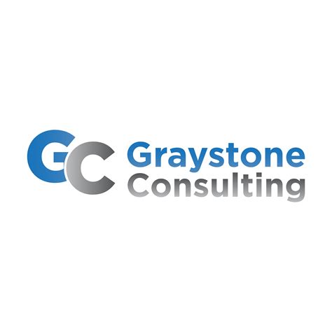home graystone consulting