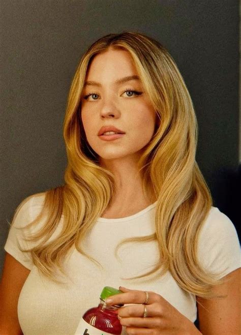 Willow Harper OnlyFans: The Rise And Fall Of An Icon? Image 13
