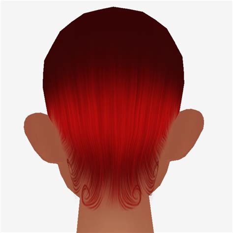 cap textures page  korsy shop