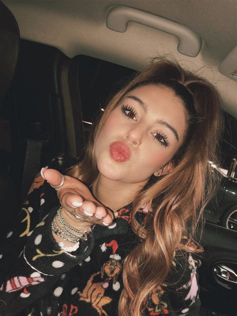 logan vaughan🌞 (@logvaughan) / Twitter