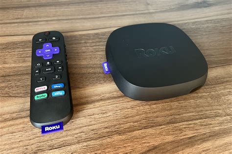 Roku Ultra (2022) review: The comfortable choice in streaming devices ...