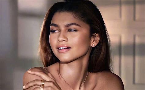 resolution hd zendaya photoshoot   resolution