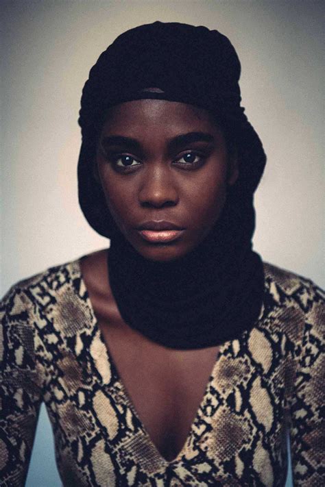 MIFA Moscow Black and Wild – Julien De Wilde – Fine Art and Beauty