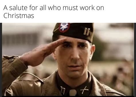 overview  juustooniit