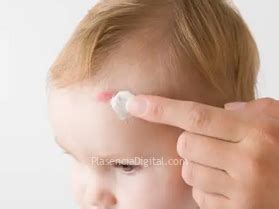 pitera plasenciadigital