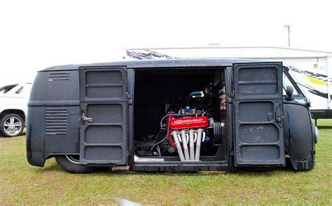 Diesel Dave's Diary: Photo