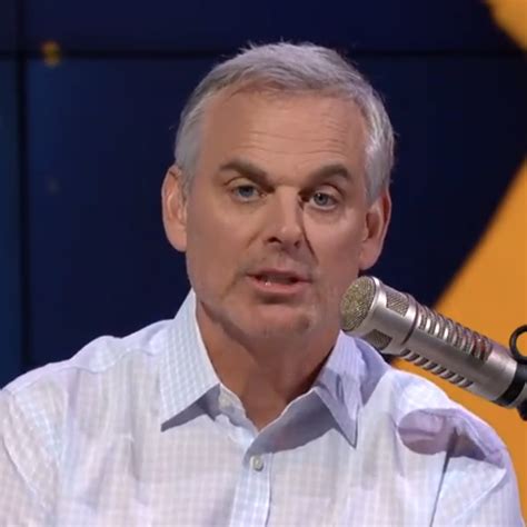 Fans are demanding more variety from the b98 5 playlist today 20