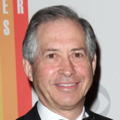 robert a altman net worth zenimax